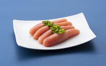 博多&nbsp;楢崎&nbsp;青唐辛子明太子&nbsp;300g&nbsp;(&nbsp;300g×1パック&nbsp;)