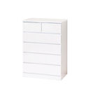 シャイン&nbsp;ハイチェスト&nbsp;家具&nbsp;収納