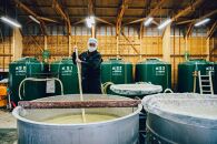 本格焼酎&nbsp;五島芋&nbsp;720ml&nbsp;1本＜五島列島酒造＞【ポイント交換専用】