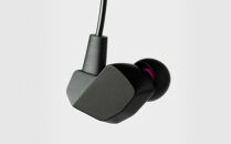 final&nbsp;マイク付&nbsp;ゲーミング有線イヤホン&nbsp;VR3000&nbsp;for&nbsp;Gaming&nbsp;ゲーム&nbsp;VR&nbsp;バイノーラル&nbsp;ASMR&nbsp;360オーディオ推奨&nbsp;3D&nbsp;SOUND&nbsp;ゲーミングイヤホン&nbsp;定番&nbsp;イヤーピース&nbsp;イヤーフック&nbsp;専用ポーチ&nbsp;人気&nbsp;おすすめ&nbsp;ファイナル&nbsp;オーディオブランド