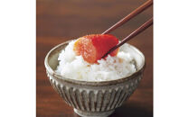 ふくやの味の明太子(レギュラー)385g&nbsp;＜筑前町＞