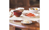 ふくやの味の明太子(レギュラー)385g&nbsp;＜筑前町＞