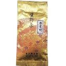 【2024年産】奥八女・星野村の伝統本玉露　80g 【銘茶 福岡銘茶 お取り寄せ 茶 お茶 おちゃ 八女茶 人気 おすすめ ソフトドリンク 飲料 常温 送料無料 CE035】