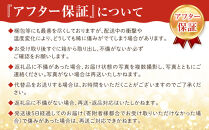 ふくおかエコ農産物認証!!&nbsp;あまおうEXサイズ&nbsp;贈答用&nbsp;約500g（約250×2パック）【&nbsp;いちご&nbsp;苺&nbsp;イチゴ&nbsp;フルーツ&nbsp;果物&nbsp;福岡県産&nbsp;あまおう&nbsp;大粒&nbsp;贈答用&nbsp;ギフト&nbsp;プレゼント&nbsp;人気&nbsp;あまおう&nbsp;認証あまおう&nbsp;福岡県あまおう&nbsp;福岡県&nbsp;筑前町&nbsp;送料無料&nbsp;DG002】