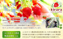 いちごファームキララの冷凍あまおう&nbsp;2kg（500g×4袋）【冷凍&nbsp;甘い&nbsp;濃厚&nbsp;新鮮&nbsp;いちご&nbsp;冷凍あまおう&nbsp;いちご&nbsp;果物&nbsp;アレンジ&nbsp;おやつ&nbsp;フルーツ&nbsp;スイーツ&nbsp;スムージー&nbsp;ジャム&nbsp;アイス&nbsp;けずり苺&nbsp;お取り寄せ&nbsp;お取り寄せグルメ&nbsp;福岡県&nbsp;筑前町&nbsp;送料無料&nbsp;&nbsp;DG004】