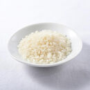 【令和7年度】特A評価　福岡県産金のめし丸元気つくし　5kg(5kg×1袋)