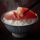 ＜訳あり＞辛子明太子(切れ子) 博多よかめんたい 2kg (200g×10) 【無着色】【明太子 めんたいこ 辛子明太子 訳あり 無着色 魚介類 家庭用 お取り寄せグルメ ご飯のお供 お取り寄せ お土産 九州 ご当地グルメ 福岡土産 取り寄せ グルメ 福岡県 筑前町 CM002】