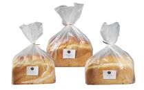 農家直営ベーカリー　自社小麦100％使用食パン３種類セット_03198