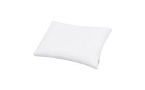 洗える枕 PLW-WB77-6040 ホワイト アイリスオーヤマ