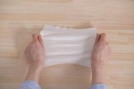 クレンジングタオル&nbsp;BOXタイプ&nbsp;70枚×7BOX&nbsp;フェイシャルタオル&nbsp;TSC-70B【ペーパータオル&nbsp;クレンジング&nbsp;タオル&nbsp;ボックスタイプ&nbsp;クレンジングタオル&nbsp;アイリスオーヤマ&nbsp;AA1886】