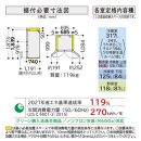 日立 冷蔵庫【標準設置費込み】 HWCタイプ  6ドア フレンチドア(観音開き) 617L『2025年度モデル』R-HWC62X-H【ブラストモーブグレー】【生活家電 日用品 人気 おすすめ 】