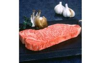 阿波牛サーロインステーキ肉（5枚）計1.08kg
