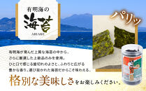 海苔&nbsp;のり&nbsp;大野海苔&nbsp;528枚&nbsp;(&nbsp;48枚&nbsp;×&nbsp;11本&nbsp;)&nbsp;【のり&nbsp;食品&nbsp;味付のり&nbsp;味のり&nbsp;卓上のり&nbsp;人気&nbsp;おすすめ&nbsp;送料無料&nbsp;味付け海苔&nbsp;味付けのり&nbsp;焼き海苔】