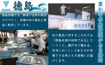 【漁獲量全国トップクラス】天然鱧鱧鍋セット（3～4人前）
