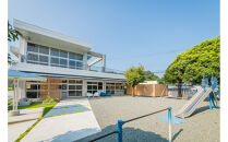 クラフトビール&nbsp;飲み比べ&nbsp;6本&nbsp;セット&nbsp;(350ml×6)