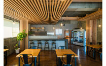 クラフトビール&nbsp;飲み比べ&nbsp;6本&nbsp;セット&nbsp;(350ml×6)