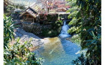 クラフトビール&nbsp;飲み比べ&nbsp;6本&nbsp;セット&nbsp;(350ml×6)