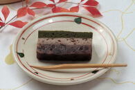 阿波銘菓撰&nbsp;詰め合わせ&nbsp;23個入&nbsp;和菓子