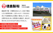 【ザ・ご当地カップ麺】金ちゃんヌードル1箱（12個）&nbsp;&nbsp;カップ麺&nbsp;カップめん&nbsp;カップヌードル&nbsp;インスタント&nbsp;ご当地ラーメン&nbsp;麺&nbsp;めん&nbsp;ラーメン&nbsp;インスタント&nbsp;カップラーメン&nbsp;箱買い&nbsp;人気&nbsp;おすすめ&nbsp;まとめ買い&nbsp;お取り寄せ&nbsp;徳島