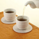 【藍食人】阿波藍茶4袋（1袋5包入）ノンカフェイン