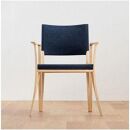 「イストク」BRANCH　ホワイトアッシュ