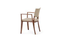 「イストク」BRANCH　ウォールナット