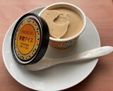 お菓子 アイスクリーム 1種類・PREMIUM黒糖アイス 6個 ( 1種 × 6個 )