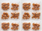 ★有名からあげ店監修★　調理済み！レンジで簡単からあげ　3.6ｋｇ（３００ｇ×12袋）