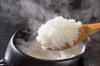 福岡県限定のお米　お米食べ比べ(夢つくし2.5kg・元気つくし2.5kg)【福岡市】