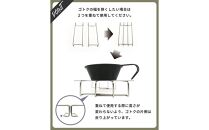 ＜2025年11月10日より順次発送＞DUCKNOT （ダックノット） 焚き火台 BST VOLT （稲妻Ver.） スパッタシートSET