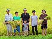 令和6年産【定期便】南魚沼産コシヒカリ~特別栽培米~（10ｋｇ×12回）