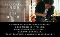 【VIGORE】70next 知足 ［ 京都 ロードバイク 自転車 ブランド 人気 おすすめ スポーツ アウトドア ツーリング ブランド メーカー 取り寄せ 通販 ふるさと納税 ］