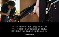 【VIGORE】70next&nbsp;知足&nbsp;［&nbsp;京都&nbsp;ロードバイク&nbsp;自転車&nbsp;ブランド&nbsp;人気&nbsp;おすすめ&nbsp;スポーツ&nbsp;アウトドア&nbsp;ツーリング&nbsp;ブランド&nbsp;メーカー&nbsp;取り寄せ&nbsp;通販&nbsp;ふるさと納税&nbsp;］