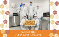 【京都すずなり屋】冷凍ベビーカステラ プレーン12個入り×6袋｜ベビーカステラ専門 人気店 冷凍［ 京都 ベビーカステラ専門店 カステラ 安心安全 もっちり ふんわり 常温解凍 人気 おすすめ お菓子 焼菓子 安心 安全 手焼きスイーツ 冷凍スイーツ ギフト プレゼント お取り寄せ 通販 送料無料 ふるさと納税］