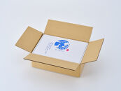 ◆【滋賀県高島市産】「近江鴨」　鴨鍋　つくね付き　２人前