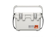 ☆リニューアル☆クーラーボックス&nbsp;ＨＵＧＥＬ&nbsp;真空断熱クーラーボックス&nbsp;20L&nbsp;VITC-20R&nbsp;ホワイトアッシュ&nbsp;大容量&nbsp;6面真空断熱パネル&nbsp;真空断熱&nbsp;高保冷&nbsp;アウトドア&nbsp;キャンプ&nbsp;BBQ&nbsp;釣り&nbsp;スポーツ&nbsp;レジャー&nbsp;アイリスオーヤマ