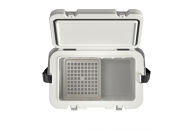 ☆リニューアル☆クーラーボックス&nbsp;ＨＵＧＥＬ&nbsp;真空断熱クーラーボックス&nbsp;20L&nbsp;VITC-20R&nbsp;ホワイトアッシュ&nbsp;大容量&nbsp;6面真空断熱パネル&nbsp;真空断熱&nbsp;高保冷&nbsp;アウトドア&nbsp;キャンプ&nbsp;BBQ&nbsp;釣り&nbsp;スポーツ&nbsp;レジャー&nbsp;アイリスオーヤマ