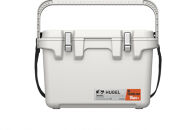 ☆リニューアル☆クーラーボックス&nbsp;ＨＵＧＥＬ&nbsp;真空断熱クーラーボックス&nbsp;40L&nbsp;VITC-40R&nbsp;ホワイトアッシュ&nbsp;大容量&nbsp;6面真空断熱パネル&nbsp;真空断熱&nbsp;高保冷&nbsp;アウトドア&nbsp;キャンプ&nbsp;BBQ&nbsp;釣り&nbsp;スポーツ&nbsp;レジャー&nbsp;アイリスオーヤマ