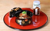 【京料理かじ】京御所はも三味(鱧山椒・鱧香梅・鱧南蛮漬)｜京都&nbsp;料亭&nbsp;ご飯のお供&nbsp;人気［&nbsp;京都&nbsp;京料理&nbsp;料亭&nbsp;高級&nbsp;人気&nbsp;おすすめ&nbsp;鱧&nbsp;お取り寄せ&nbsp;通販&nbsp;送料無料&nbsp;ふるさと納税&nbsp;］