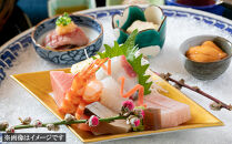 【京料理かじ】《数量限定》2026年 おせち料理 2段重［京都 料亭 大人気 おすすめ 2026 正月 お祝い おせち お節 京おせち グルメ お取り寄せ 通販 送料無料 ふるさと納税］