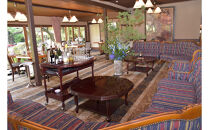 ローストビーフの店&nbsp;鎌倉山&nbsp;肉御節&nbsp;一段重&nbsp;12品&nbsp;約2-3人前&nbsp;おせち&nbsp;冷凍&nbsp;12月29-30日着&nbsp;おせち料理&nbsp;2026&nbsp;黒毛和牛&nbsp;牛肉&nbsp;ローストビーフ&nbsp;ヒレ&nbsp;モモ&nbsp;肉おせち&nbsp;予約&nbsp;人気&nbsp;おすすめ&nbsp;期間限定&nbsp;年内発送&nbsp;年内配送&nbsp;洋風&nbsp;愛知県&nbsp;名古屋市