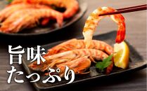 活き〆冷凍車海老　300g（Lサイズ）14～16尾入り【エビ えび 海老 車海老 くるまえび クルマエビ 冷凍 活き 新鮮 急速冷凍 海産物 天ぷら 塩焼 バーベキュー 国産 ギフト 真空パック 真空 養殖 九州産 鹿児島県 種子島 中種子町 ふるさと納税 送料無料 BF001】