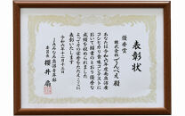 【定期便令和8年産新米予約】南魚沼食味コンクール4年連続優秀賞　8割減農薬特別栽培米10kg×6回　南魚沼塩沢産コシヒカリ【2026年9月中旬から1ヶ月以内に順次発送予定】