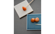 よしだや ひとくち甘味 あまろん （50g×4袋）