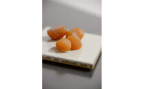 よしだや ひとくち甘味 あまろん （50g×4袋）