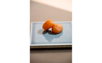 よしだや ひとくち甘味 あまろん （50g×4袋）