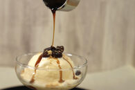 よしだや ひとくち甘味 ぬれあずき （50g×4袋）