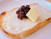 よしだや ひとくち甘味 ぬれあずき （50g×4袋）