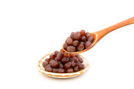 よしだや ひとくち甘味 ぬれあずき （50g×4袋）