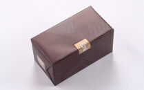 コフレ&nbsp;ティルワール&nbsp;B(パウンドケーキ2種、サブレ3種)